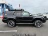 Used 2008 AT toyota hilux-surf TRN215W Image[7]