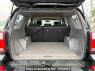 Used 2008 AT toyota hilux-surf TRN215W Image[8]