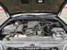 Used 2008 AT toyota hilux-surf TRN215W Image[9]