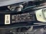 Used 2008 AT toyota hilux-surf TRN215W Image[10]