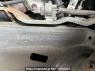 Used 2008 AT toyota hilux-surf TRN215W Image[11]