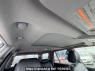 Used 2008 AT toyota hilux-surf TRN215W Image[12]
