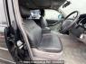 Used 2008 AT toyota hilux-surf TRN215W Image[13]