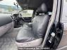 Used 2008 AT toyota hilux-surf TRN215W Image[14]