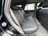 Used 2008 AT toyota hilux-surf TRN215W Image[15]