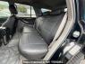 Used 2008 AT toyota hilux-surf TRN215W Image[16]