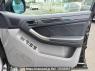 Used 2008 AT toyota hilux-surf TRN215W Image[17]