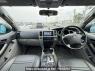 Used 2008 AT toyota hilux-surf TRN215W Image[18]