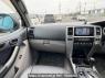 Used 2008 AT toyota hilux-surf TRN215W Image[19]