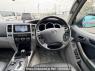 Used 2008 AT toyota hilux-surf TRN215W Image[20]