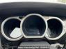 Used 2008 AT toyota hilux-surf TRN215W Image[21]