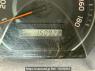 Used 2008 AT toyota hilux-surf TRN215W Image[22]
