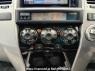 Used 2008 AT toyota hilux-surf TRN215W Image[24]