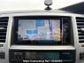 Used 2008 AT toyota hilux-surf TRN215W Image[25]