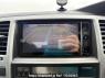 Used 2008 AT toyota hilux-surf TRN215W Image[26]
