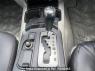 Used 2008 AT toyota hilux-surf TRN215W Image[27]