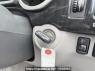 Used 2008 AT toyota hilux-surf TRN215W Image[28]