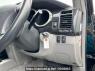 Used 2008 AT toyota hilux-surf TRN215W Image[29]