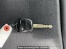Used 2008 AT toyota hilux-surf TRN215W Image[30]