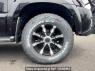 Used 2008 AT toyota hilux-surf TRN215W Image[31]