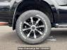 Used 2008 AT toyota hilux-surf TRN215W Image[32]