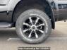 Used 2008 AT toyota hilux-surf TRN215W Image[33]