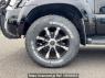 Used 2008 AT toyota hilux-surf TRN215W Image[34]