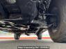 Used 2008 AT toyota hilux-surf TRN215W Image[36]
