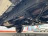 Used 2008 AT toyota hilux-surf TRN215W Image[37]