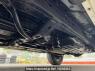 Used 2008 AT toyota hilux-surf TRN215W Image[38]