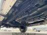 Used 2008 AT toyota hilux-surf TRN215W Image[39]