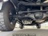 Used 2008 AT toyota hilux-surf TRN215W Image[41]