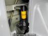 Used 2008 AT toyota hilux-surf TRN215W Image[46]