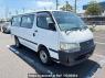 Used 1999 AT toyota hiace-wagon RZH111G Image[0]