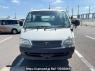 Used 1999 AT toyota hiace-wagon RZH111G Image[1]