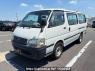 Used 1999 AT toyota hiace-wagon RZH111G Image[2]