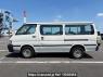 Used 1999 AT toyota hiace-wagon RZH111G Image[3]