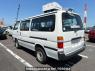 Used 1999 AT toyota hiace-wagon RZH111G Image[4]