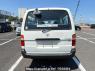 Used 1999 AT toyota hiace-wagon RZH111G Image[5]