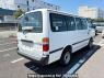 Used 1999 AT toyota hiace-wagon RZH111G Image[6]