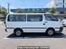 Used 1999 AT toyota hiace-wagon RZH111G Image[7]