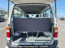 Used 1999 AT toyota hiace-wagon RZH111G Image[8]