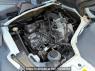 Used 1999 AT toyota hiace-wagon RZH111G Image[9]