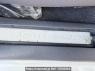Used 1999 AT toyota hiace-wagon RZH111G Image[11]