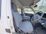 Used 1999 AT toyota hiace-wagon RZH111G Image[12]