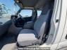 Used 1999 AT toyota hiace-wagon RZH111G Image[13]