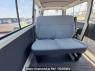 Used 1999 AT toyota hiace-wagon RZH111G Image[14]