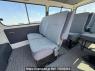 Used 1999 AT toyota hiace-wagon RZH111G Image[15]