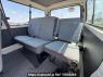 Used 1999 AT toyota hiace-wagon RZH111G Image[16]