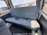 Used 1999 AT toyota hiace-wagon RZH111G Image[17]